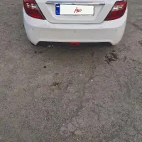 دناپلاس اتومات۱۴۰۱تمام رنگ