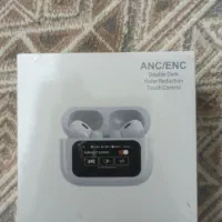 ایرپاد ، هندزفری بلوتوثی|لوازم جانبی موبایل و تبلت|تهران, استخر|دیوار