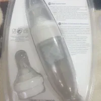 تعدادی لوازم