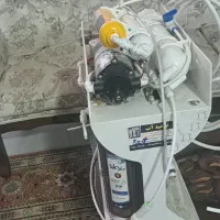 آب تصفیه کن