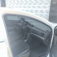 شاهین مدل ۱۴۰۱