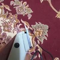 موزر اصل آلمان|آرایشی، بهداشتی، درمانی|اهواز, فتح|دیوار