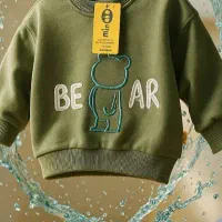 انواع لباس شیک بچه گانه با تنوع بالا|کفش و لباس بچه|دزفول, |دیوار