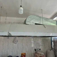 فروش وسایل رستوران