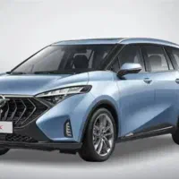 حواله هایما 7x