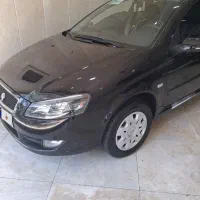 رانا پلاس ۱۴۰۰