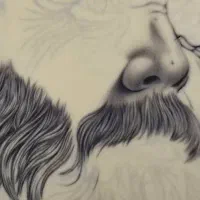 آموزش فوق تخصصی تتو بدن با کادر حرفه ای|خدمات آموزشی|اصفهان, حسین‌آباد|دیوار