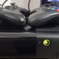 Xbox 360 super slim