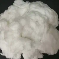 پنبه فله 20 کیلو