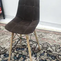 صندلی جنس عالی