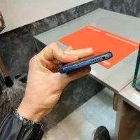 نوت 11 s|موبایل|کاشمر, |دیوار