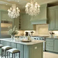 کابینت (اقساطی ۶ تا ۱۲ ماه )