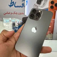 آیفون 13 اقساط بدون چک وضامن|موبایل|تهران, فردوس|دیوار