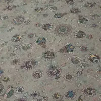 فرش 12متری فیلی