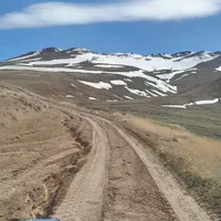 حمل ونقل انواع بار باوانت نیسان به تمام نقاط کشور|خدمات حمل و نقل|الیگودرز, |دیوار