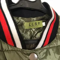 معاوضه هم دارم.کفش سایز۳۷ نو مناسب کادوروز زن|کیف، کفش، کمربند|تهران, چیتگر شمالی|دیوار