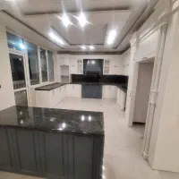 ۱۷۰ متر طبقه دوم فرامرز ۲۹ (سپهر ۵)|فروش آپارتمان|مشهد, زمانه|دیوار