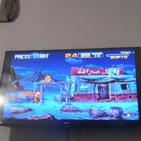 پلی استیشن ۱