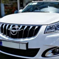 هایما S7 pro/صفر خشک/تحویل فوری