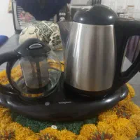 چایی ساز.قهوه ساز.سرخکن
