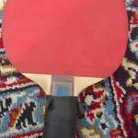 دستی پینگ پنگ