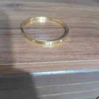 دستبند کارتی آکبند