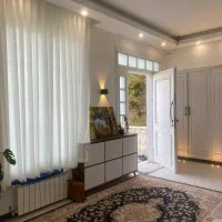 رهن ویلای جنگلی فرنیش با ویو ابدی دریا نوشهر|اجارهٔ خانه و ویلا|نوشهر, |دیوار