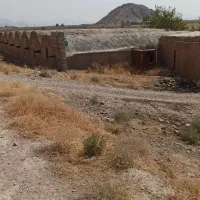 فروش ویا رهن و اجاره یک باب منزل و سالن مرغداری|اجارهٔ دفتر صنعتی، کشاورزی، تجاری|ارسنجان, |دیوار