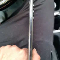 s23 ultra|موبایل|اصفهان, خانه اصفهان|دیوار