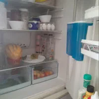 یخچال فریزر|یخچال و فریزر|کرج, شهرک جهان‌نما|دیوار
