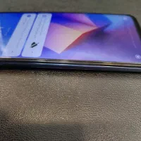 شیائومی نوت 9s رام 6 حافظه 128|موبایل|بندرعباس, |دیوار