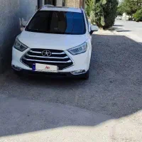 جک s3مدل۴۰۲