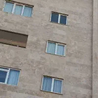 آپارتمان-120متری-باغ-میشه