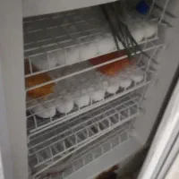 فریرزر|یخچال و فریزر|تبریز, |دیوار