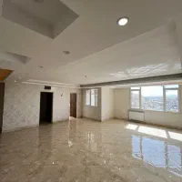 آپارتمان۱۴۰متری/غرق افتاب/۳خواب/براصلی/املاک محمد|فروش آپارتمان|کرج, خرمدشت|دیوار