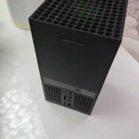 xbox series x|کنسول، بازی ویدئویی و آنلاین|کرمانشاه, |دیوار