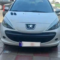 فروشی 207 شرایطی