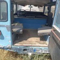 لاندیور۶۳