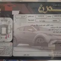 پرایدصبامدل ۸۹|خودرو سواری و وانت|قم, بنیاد|دیوار