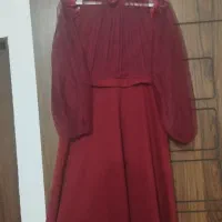 لباس مجلسی
