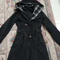 ۲عددپالتودخترانه