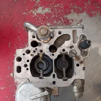 تنظیم موتور کاربراتور و انژکتور موسوی|خدمات موتور و ماشین|کرج, کیانمهر|دیوار