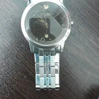 فروش ساعت سند دار و مارک دار