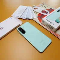 سامسونگ Galaxy A26 با شرایط اقساط استثنایی|موبایل|اصفهان, مفتح|دیوار