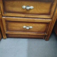 سرویس خواب|تخت و سرویس خواب|یزد, |دیوار