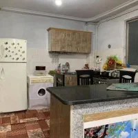 آپارتمان ۹۰متری شهرک فجر بلوک ۲ طبقه ۴ باآسانسور|اجارهٔ آپارتمان|تالش, هشتپر|دیوار