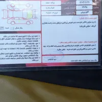 پراید مدل ۹۰|خودرو سواری و وانت|اصفهان, اندوان|دیوار