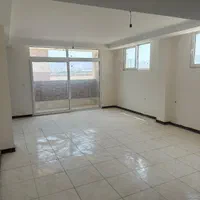 دوطبقه درشهرک برکت (شهرک امیددر منطقه خانه کارگر)