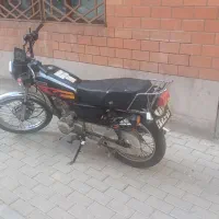 موتور
