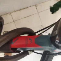 دوچرخه اورلرد کوهستانی|دوچرخه، اسکیت، اسکوتر|لنجان, |دیوار